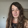 HelloImElena
