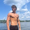 lin_12246
