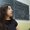 Natnat2930