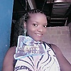 patricia_64210