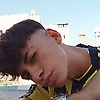 efe_24884