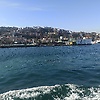 enes_85528