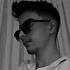 jehremar_75064