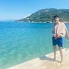 ylmaz_34993