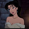 rose_10597
