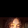 manu_61158