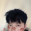 RMB