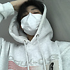 laizhanjia_11091