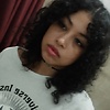Vl_dmff