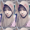 stnvtr_12485