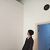 juan_84664