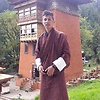 KKamal_89