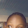 pury_10768