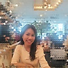 yuni_75564