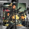lrdrums1