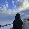 user_144384