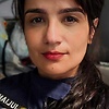 Julianerangel