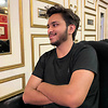 itx.umer