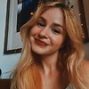 Anastasia_optgl