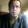 Rocky34