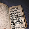 nikki_15132