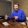 lifecereal12