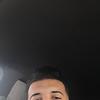 mouhh_48204