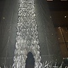 aadya_27379