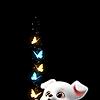 noah_79387