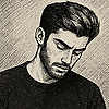 bachir_18580