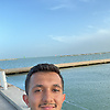 hamzatp.20