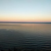 Mazi_34