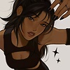 sona_63400