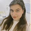 nelly_57618