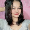 netta_62079