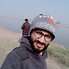 ammar_14845