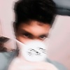 Arafat_Alif01