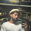adam_60780