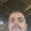 akram_14216