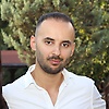 ndrmx_55079