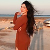 mimimimiab_91164
