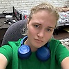 haukuzrado_73011