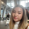 yejoonj