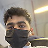 muhammedfa_56262