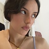 Nina380