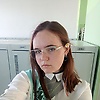 helen_84697