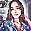 anna_60460
