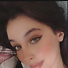 kaouthar_97311