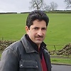 nayyer