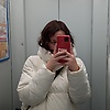 vika_73584